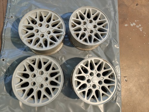 Jeep grand cherokee wheels - cherokee,