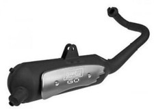 31619R MARMITTA GIANNELLI GO