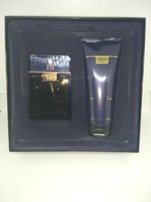 Versace Man by Versace EDT