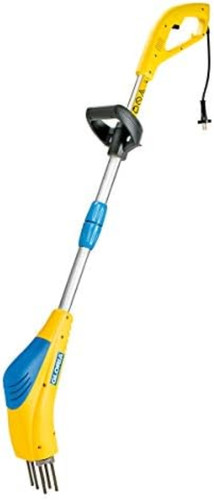 Gloria gardenboy plus - gardenboy, |