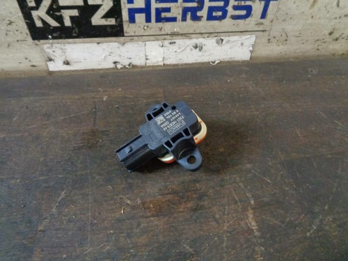Sensore crash airbag - sensore, sensor