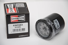Filtro Olio APRILIA SCARABEO
