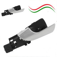Maniglia interna porta - maniglia,