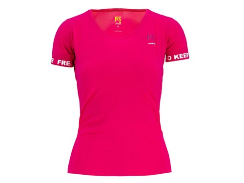 Karpos shirt tecnica - karpos,