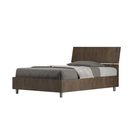 Ityhome letto una piazza - una, e