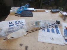 DISPOSITIVO SEDILE SINISTRO ANT ALFA ROMEO 159 ORIGINALE ALFA 51774654