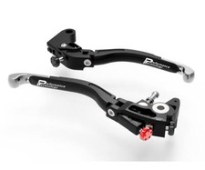 Leve Freno / Frizione