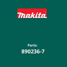 Ricambio originale Makita #
