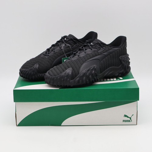 405615 puma mostro - 405615-01, x
