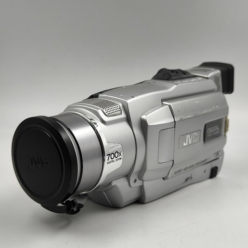 Jvc dvl145 700x - jvc, zoom