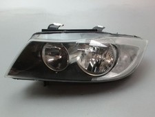 🇮🇹 FANALE ANTERIORE