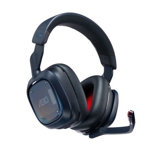 Logitech astro a30 cuffie da - a30,
