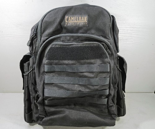 Camelbak urban rover - urban,