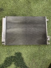 Radiatore Aria Condizionata