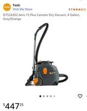 Taski D7524262 Aero 15 Plus