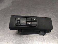 93700f1000 comando - 93700f1000,