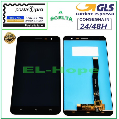 Display per asus - per, 3