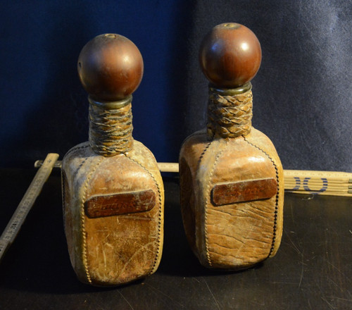 Two set vintage italian - set,