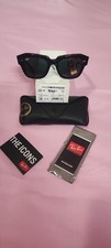 occhiali da sole donna Ray ban