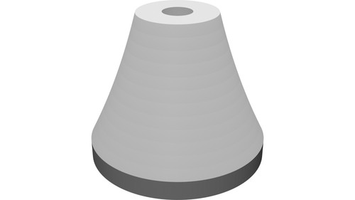 Estensione joystick per - estensione,