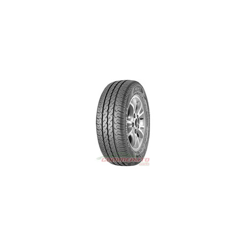 Pneumatici radial max - pneumatici,