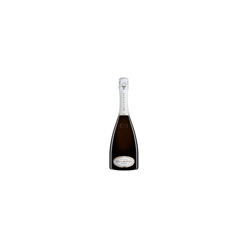 Nectar franciacorta - s.a.,