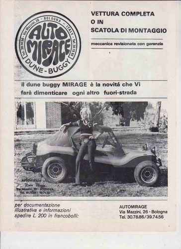 Advertising pubblicità auto - advertising, -auto