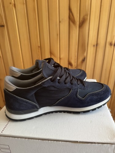 Scarpe tod uomo - scarpe, tod's