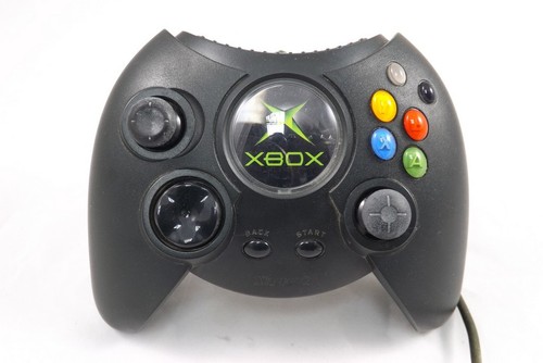 Controller microsoft xbox - controller,