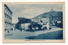 Campania Cartolina