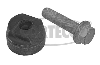 80004895 corteco kit viti - corteco,