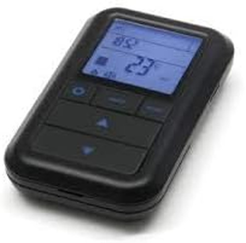 Telecomando originale - telecomando,