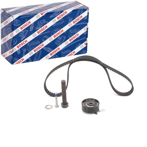 Kit cinghie bosch adatto per - bosch,