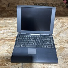Raro computer portatile sager - raro,