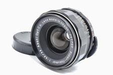 [Come nuovo] Pentax Super