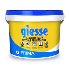 Prima K2 Giesse Stucco Pasta