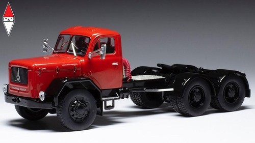 Ixo magirus deutz - magirus, jupiter