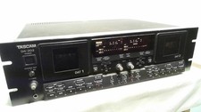Raro registratore tascam - registratore,
