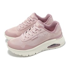 Skechers UNO Flex-Spring On