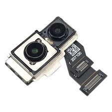 Back Facing Camera for Asus