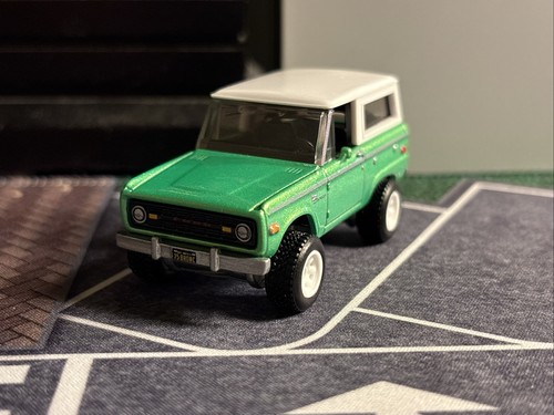 Hot wheels car culture - wheels,