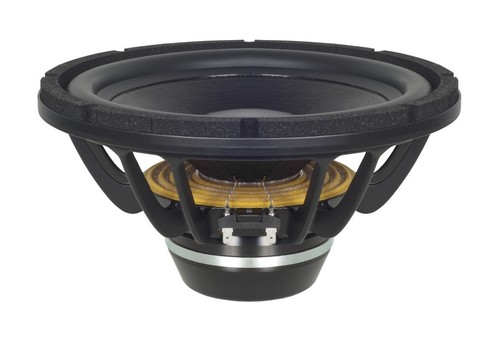 Speakers 12bg76 8 - 12bg76, ohm