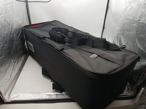 Custodia sachtler large lite - custodia,