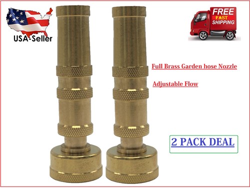 Ugello spray giardino in - da,