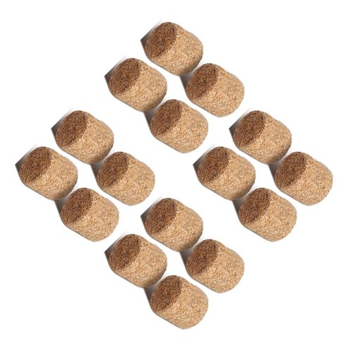 Confezione mini balle di - mini,