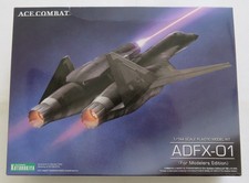 Kotobukiya 1/144 Ace Combat 7