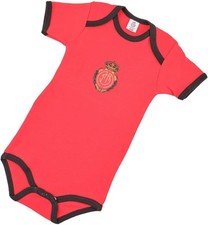 RCD MALLORCA Official Unisex
