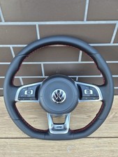 Volante sportivo - volante,