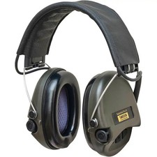 Sordin Supreme Pro-X