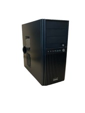 PC CHIEFTEC | i5-4440 | 16 GB